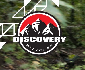 Discovery