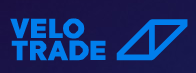 Велотрейд